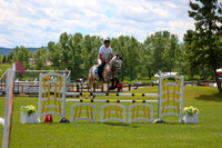 13505 - Mara - 2026 June Classic II - Friday June 19th