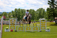 13506 - Mara - 2026 June Classic II - Friday June 19th