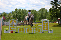 13507 - Mara - 2026 June Classic II - Friday June 19th