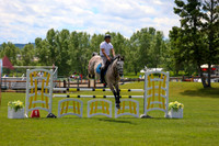 13509 - Mara - 2026 June Classic II - Friday June 19th