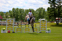 13510 - Mara - 2026 June Classic II - Friday June 19th