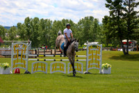13511 - Mara - 2026 June Classic II - Friday June 19th
