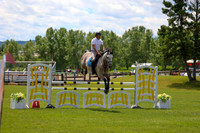 13508 - Mara - 2026 June Classic II - Friday June 19th