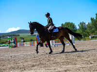 05644 - Mykenzi - 2026 June Classic II - Friday June 19th