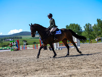 05645 - Mykenzi - 2026 June Classic II - Friday June 19th