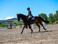 05646 - Mykenzi - 2026 June Classic II - Friday June 19th