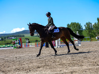 05647 - Mykenzi - 2026 June Classic II - Friday June 19th