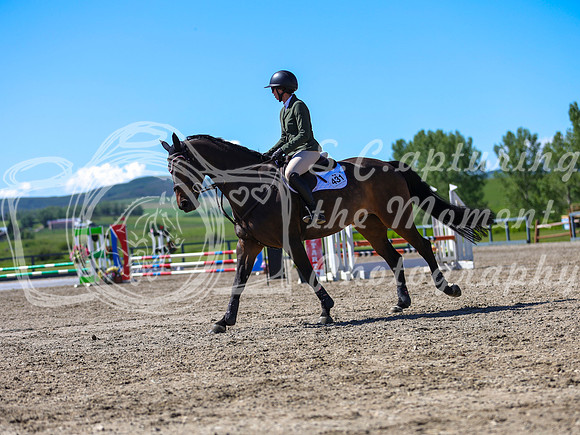 05647 - Mykenzi - 2026 June Classic II - Friday June 19th