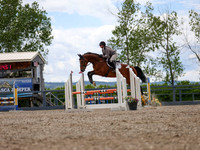 17016 - Mykenzi - 2026 June Classic II - Friday June 19th
