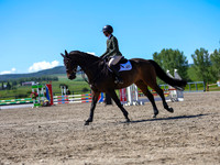 05648 - Mykenzi - 2026 June Classic II - Friday June 19th