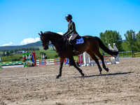 05649 - Mykenzi - 2026 June Classic II - Friday June 19th