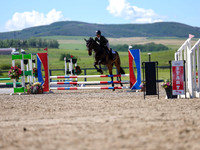 05656 - Mykenzi - 2026 June Classic II - Friday June 19th