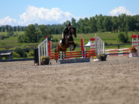 05659 - Mykenzi - 2026 June Classic II - Friday June 19th