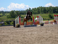 05661 - Mykenzi - 2026 June Classic II - Friday June 19th