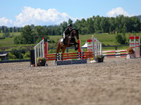 05663 - Mykenzi - 2026 June Classic II - Friday June 19th