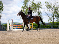 15985 - Mykenzi - 2026 June Classic II - Friday June 19th