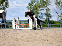 10950 - Mykenzi - 2026 June Classic II - Friday June 19th