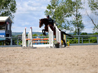 10952 - Mykenzi - 2026 June Classic II - Friday June 19th