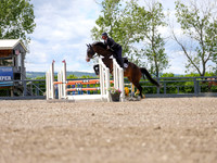 16013 - Mykenzi - 2026 June Classic II - Friday June 19th