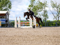 16015 - Mykenzi - 2026 June Classic II - Friday June 19th