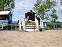 10956 - Mykenzi - 2026 June Classic II - Friday June 19th