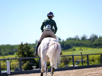 05268 - Mykenzi - 2026 June Classic II - Friday June 19th