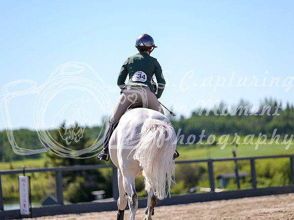 05268 - Mykenzi - 2026 June Classic II - Friday June 19th