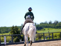 05269 - Mykenzi - 2026 June Classic II - Friday June 19th