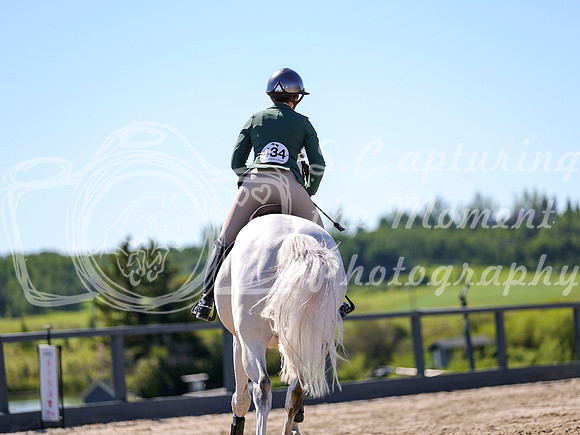 05269 - Mykenzi - 2026 June Classic II - Friday June 19th