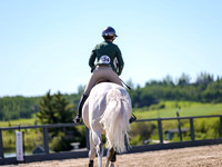 05270 - Mykenzi - 2026 June Classic II - Friday June 19th