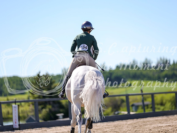 05270 - Mykenzi - 2026 June Classic II - Friday June 19th