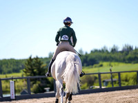 05271 - Mykenzi - 2026 June Classic II - Friday June 19th