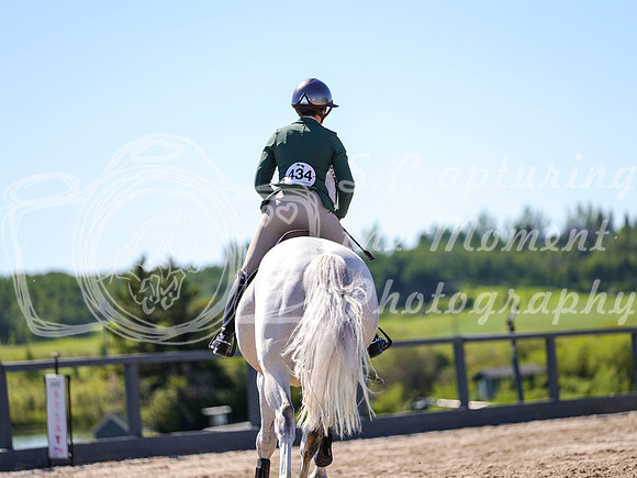 05271 - Mykenzi - 2026 June Classic II - Friday June 19th