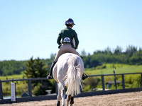 05272 - Mykenzi - 2026 June Classic II - Friday June 19th