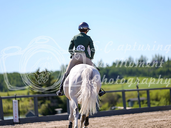 05272 - Mykenzi - 2026 June Classic II - Friday June 19th