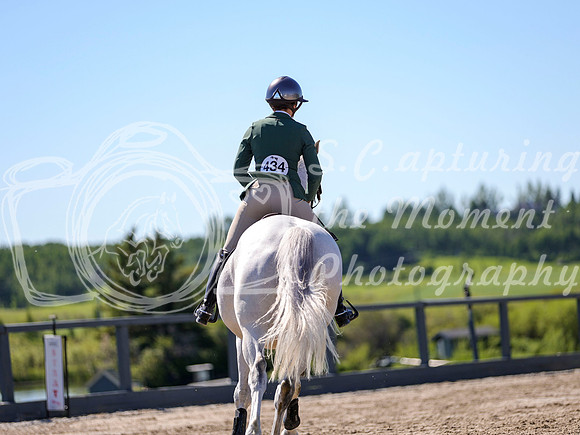 05273 - Mykenzi - 2026 June Classic II - Friday June 19th