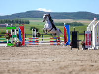 05274 - Mykenzi - 2026 June Classic II - Friday June 19th