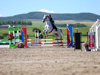 05276 - Mykenzi - 2026 June Classic II - Friday June 19th