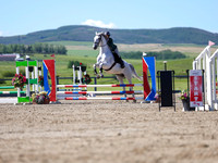 05275 - Mykenzi - 2026 June Classic II - Friday June 19th