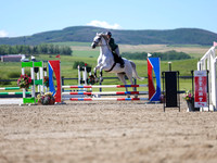 05277 - Mykenzi - 2026 June Classic II - Friday June 19th