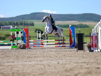 05278 - Mykenzi - 2026 June Classic II - Friday June 19th
