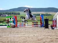 05279 - Mykenzi - 2026 June Classic II - Friday June 19th