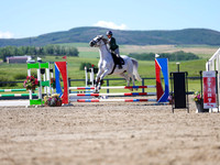05280 - Mykenzi - 2026 June Classic II - Friday June 19th