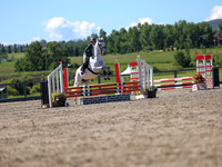 05284 - Mykenzi - 2026 June Classic II - Friday June 19th