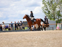 15930 - Mykenzi - 2026 June Classic II - Friday June 19th