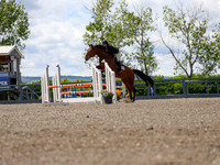 15941 - Mykenzi - 2026 June Classic II - Friday June 19th