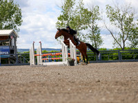 15942 - Mykenzi - 2026 June Classic II - Friday June 19th