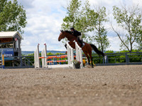 15943 - Mykenzi - 2026 June Classic II - Friday June 19th