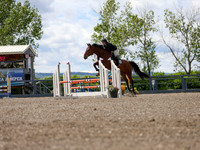 15944 - Mykenzi - 2026 June Classic II - Friday June 19th
