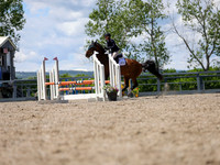 12413 - Mykenzi - 2026 June Classic II - Friday June 19th